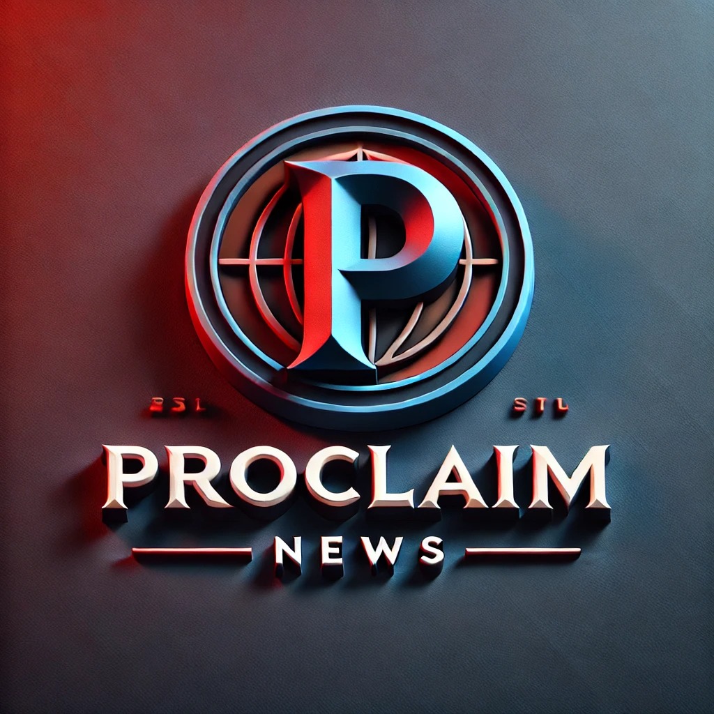proclaimnews