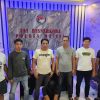 Satuan Res Narkoba Polres Majene Berhasil Amankan Pemuda Diduga Penyalahguna Narkotika