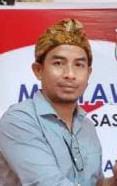 Degradasi Tatanan Masyarakat warisan Leluhur Kita