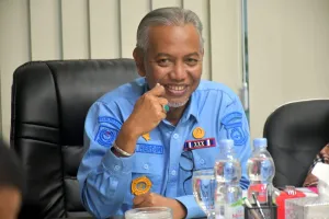 Cuti Bersama Idulfitri 2025, ASN Wajib Lapor Kehadiran Pasca Libur
