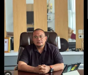 Tim Asesmen Dikirim ke Mamasa, BPBD Sulbar: Data Harus Akurat dan Tidak Tumpang Tindih