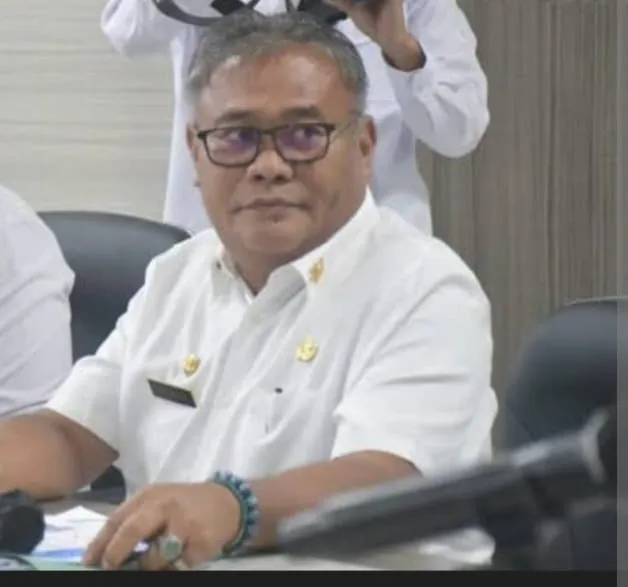 Dukungan Penuh Pemprov Sulbar untuk Program Sekolah Rakyat: Fokus pada DTKS dan Tenaga Pengajar