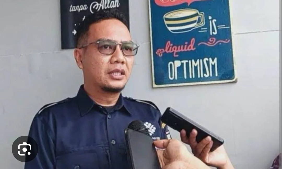 Lindungi Hak Pekerja: Disnaker Sulbar Tegaskan Larangan Penahanan Ijazah dan Dokumen Pribadi