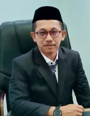 Kesbangpol Sulbar Berikan Ruang Aduan Jika Temukan Ormas Melanggar