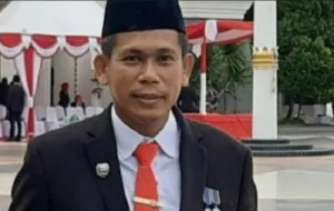 Disdikbud Sulbar Rancang Regulasi untuk Pelestarian Bahasa Daerah