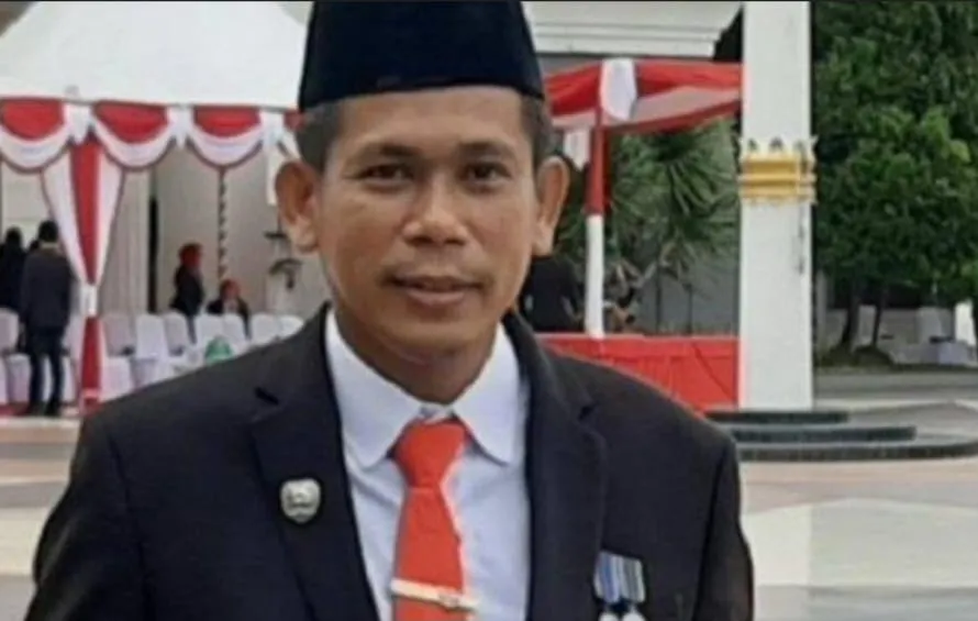 Disdikbud Sulbar Rancang Regulasi untuk Pelestarian Bahasa Daerah