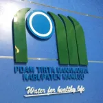 PDAM Tirta Manakarra Dibanjiri Keluhan, Masyarakat Merasa Dirugikan