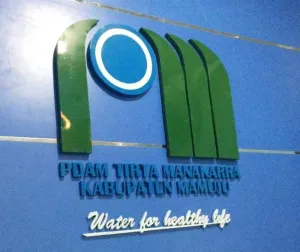 PDAM Tirta Manakarra Dibanjiri Keluhan, Masyarakat Merasa Dirugikan