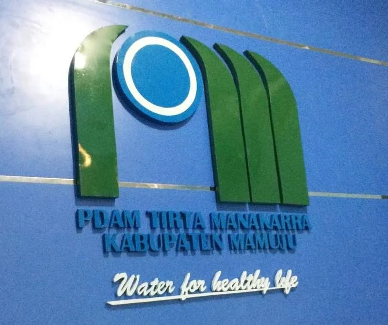 PDAM Tirta Manakarra Dibanjiri Keluhan, Masyarakat Merasa Dirugikan