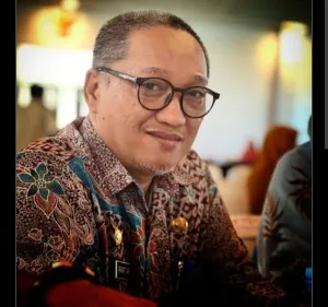 Program Beasiswa “Sulbar Cerdas”: Pemerintah Jamin Transparansi, Publik Diminta Tak Ragu