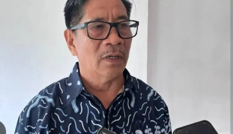 Juli Akan Diresmikan Presiden, 575 Koperasi Desa di Sulbar Resmi Terbentuk