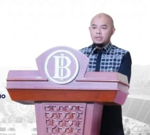 BI Apresiasi Pembukaan Rute Penerbangan Mamuju-Makassar: Dampak Positif bagi Ekonomi Sulbar
