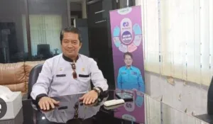 Waspda Virus Mirip DBD, Dari Demam sampai Sesak Napas: Kenali 3 Gejala Awal Infeksi Virus Hanta