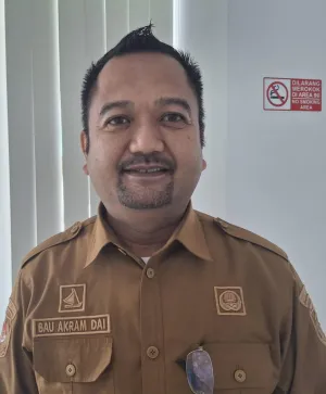 100% Siap! Seluruh Dokumen Koperasi Merah Putih di Sulbar Telah Rampung
