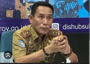 Pemprov Sulbar Bangun 266 Rumah untuk Warga Miskin Ekstrem di 2026