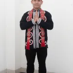 Kalumpang: Jantung Identitas Budaya Mamuju Sulbar yang Terancam Punah
