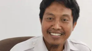 Gerakan Membaca 20 Buku dalam 3 Tahun: IGI Dukung dan Siap Kawal Program Literasi Gubernur Sulbar