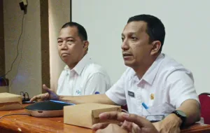 Quick Wins Sulbar Berdaya: Sinergi OPD dan UMKM Menuju Sulbar Maju dan Sejahtera