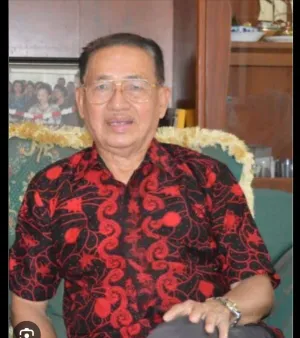 Pansel Umumkan Tiga Terbaik Calon Sekda Provinsi Sulbar