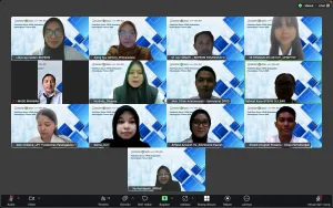 Pelatihan Dasar CPNS Wilayah Kabupaten Pasangkayu Resmi Dimulai