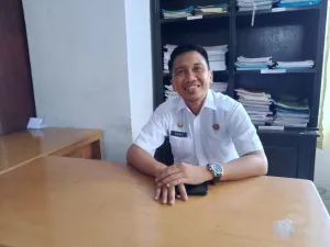 Sejumlah Perusahaan Ajukan IUPTLS, Dinas ESDM Sulbar Tekankan Kepatuhan Regulasi Ketenagalistrikan