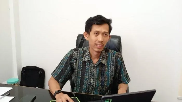 Dampak Pemangkasan Anggran 48 Milar , Di Pastikan Tidak Ada Pembangunan Infrastruktur 2025