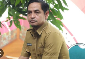 Disdikbud Sulbar Perkuat Kapasitas melalui Sosialisasi Platform Data Kinerja Pendidikan Nasional