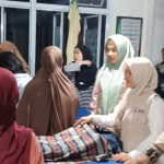 KLB Keracunan Makanan di Tapalang, 26 Siswa Terdampak, Dinkes Sulbar Terjunkan Tim Investigasi