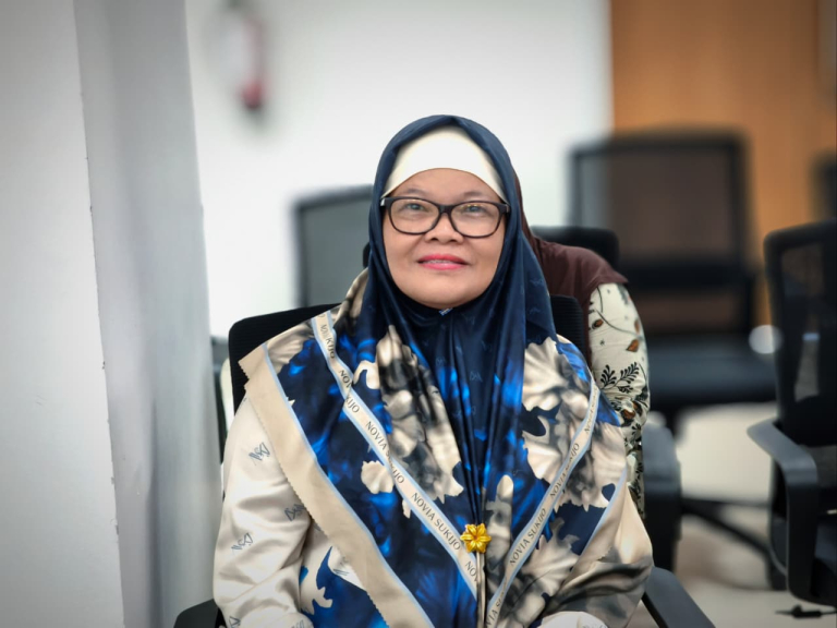 Capaian Imunisasi HPV di Sulbar Terus Ditingkatkan, Dinkes Dorong Puskesmas Lengkapi Pelaporan