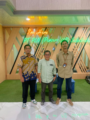 Pemerintah Provinsi Sulawesi Barat Perkuat Komitmen Eliminasi TB