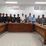 Komisi III DPRD Sulbar Hadirkan BWS V, Bahas Transparansi Proyek Rp1,2 Triliun