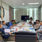 Dorong Kepatuhan Pajak Kendaraan Bermotor, Dishub Sulbar Komitmen Terus Perbaiki Layanan