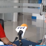 Dialog Interaktif RRI, Kominfo Sulbar Hadirkan BAKTI dan BPPSDM Komdigi Bahas Akselerasi Digital dan SDM Unggul