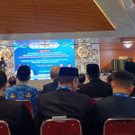 12 Hari Ikuti Pelatihan Smart Digital Leaders Program DLA, Plt. Kadis Perkebunan Sulbar : Tingkatkan Kemampuan Digital di Era Digitalisasi