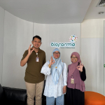 Sulbar Pastikan Stok Vaksin Aman, Dinkes Koordinasi dengan Bio Farma